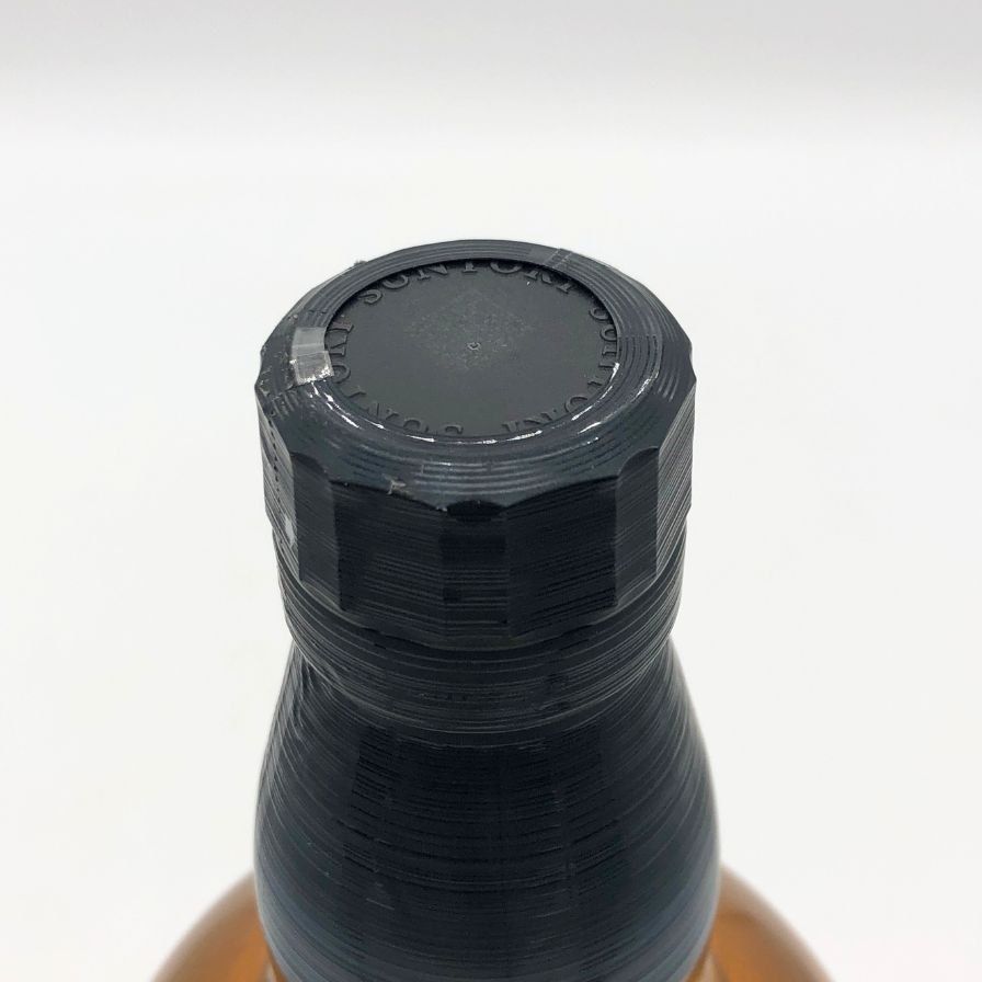 サントリー - 東京都限定◆サントリー 知多 シングルグレーン 700ml 43%【G2】 サントリー - 東京都限定◇サントリー 知多 シングルグレーン