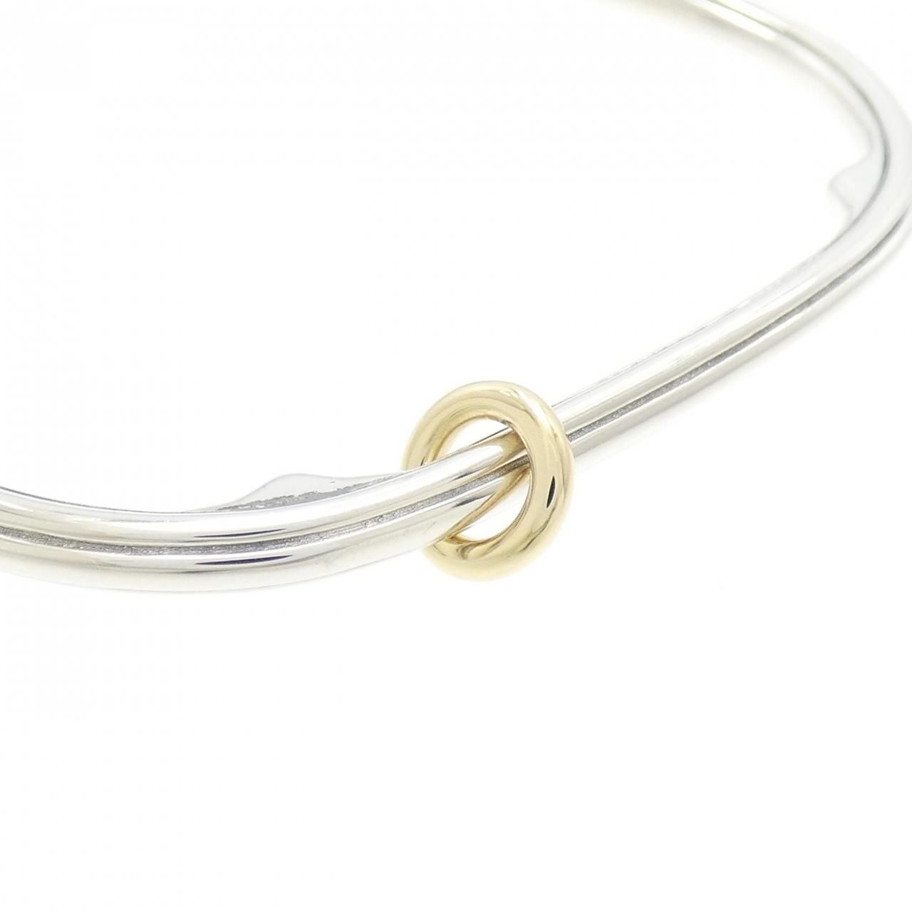 ヒロタカ デューン バングル - メルカリ 