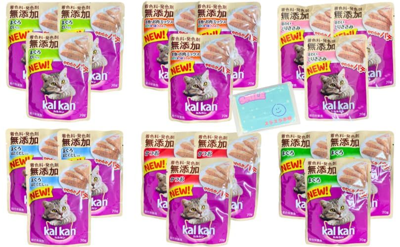 ☆ 加藤唐九郎 志野茶碗 「松雪」 温もりを感じる一品です☆y548