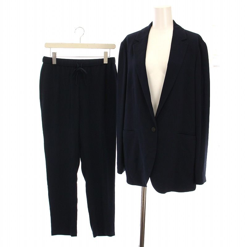 HEIHEI】ヘイヘイ ベレー帽 千鳥格子 黒 ヘイヘイ つけ襟