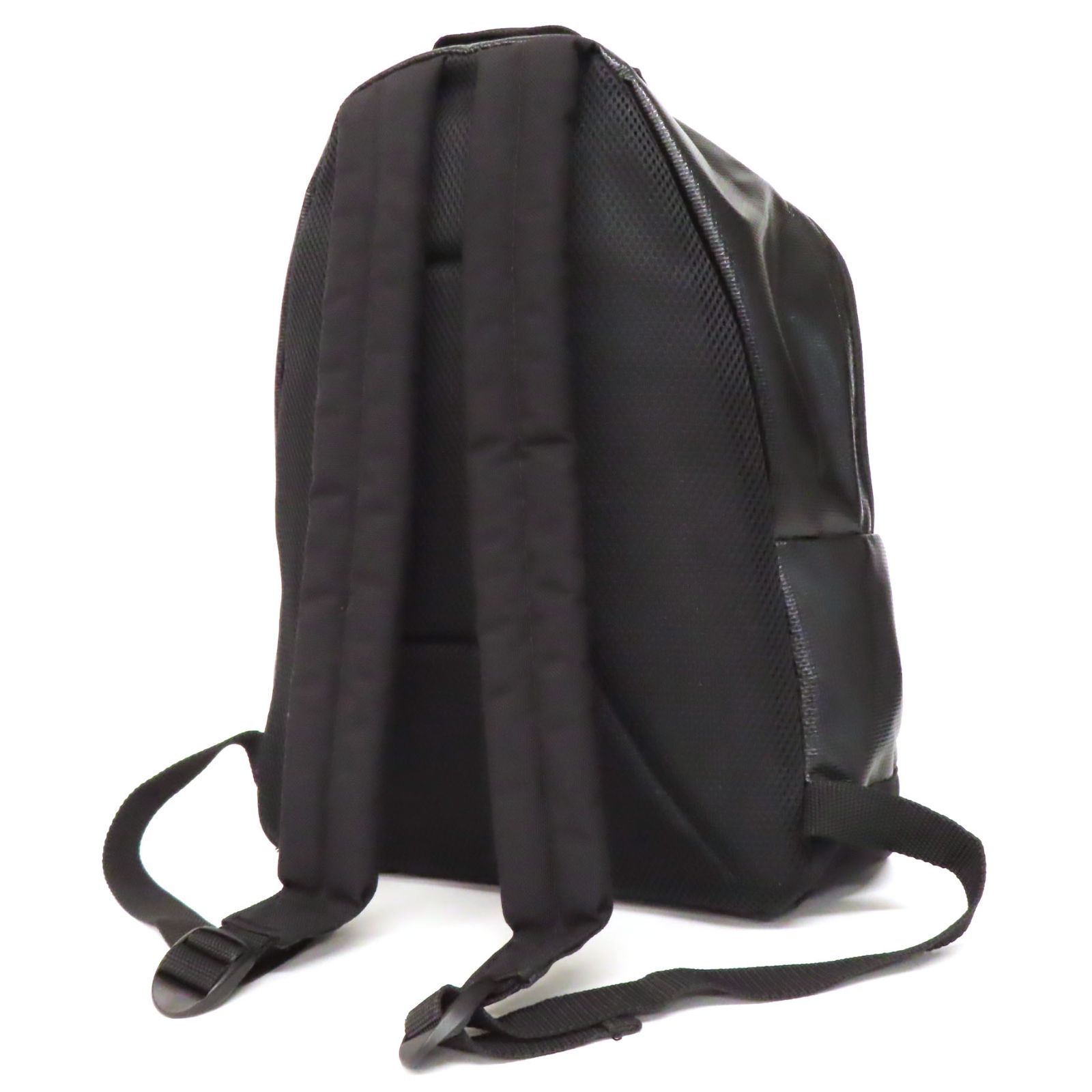 OE25002 美品 Manhattan Portage マンハッタンポーテージ CORDURA 
