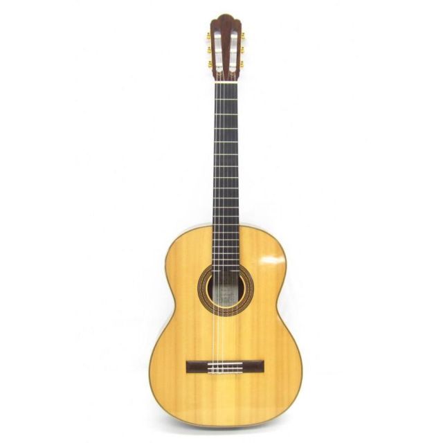 000012247181 エスコ ESCO 9.5mmx 23 m ドレンクリーナー(電動式) SP店 メーカー在庫あり エスコ(ESCO) 9.5mmx 23 m ドレンクリーナー(電動