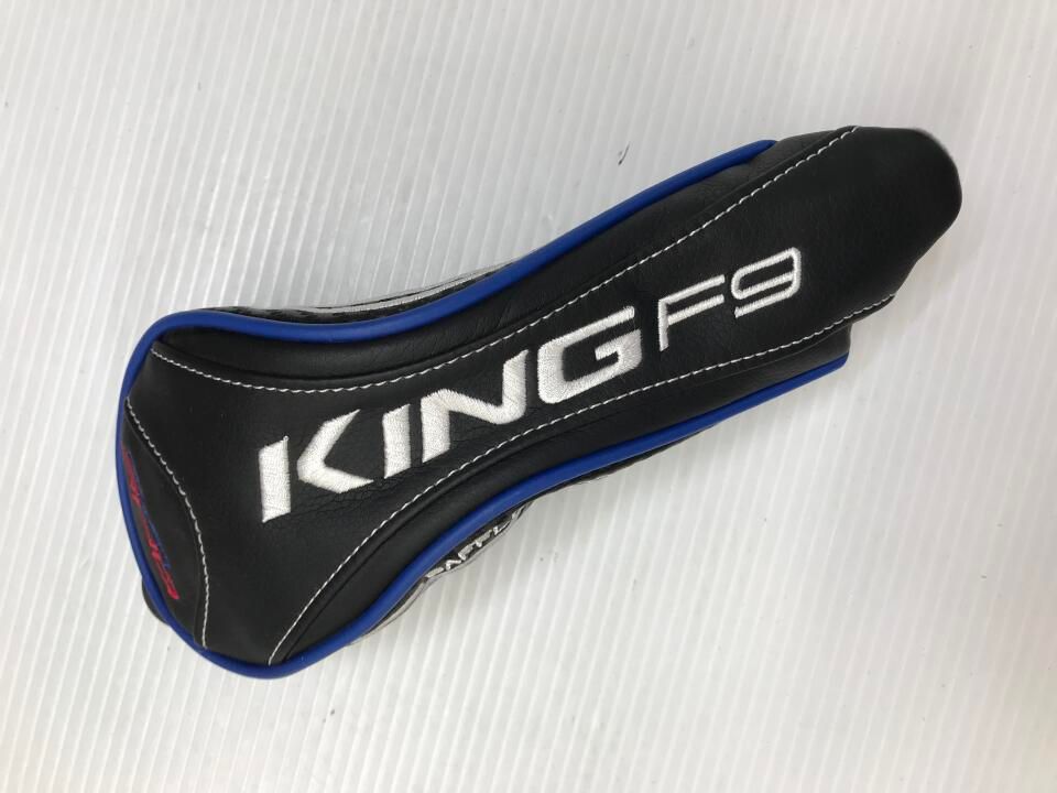 中古】 ブリヂストン TOUR B XD-H(2018) H3 ユーティリティ UT