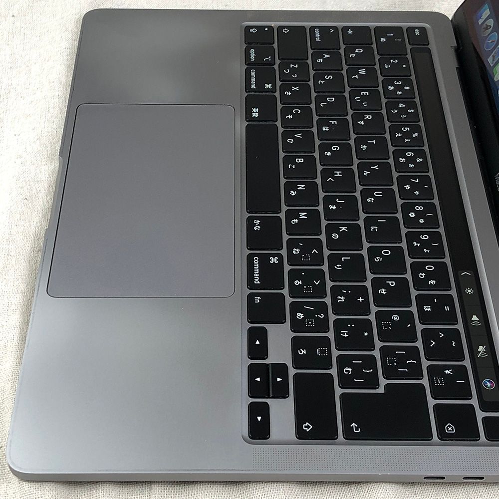 MacBook Pro ジャンク品 ジャンク MacBook Pro 13-inch Mid 2010 A1278 - メルカリ