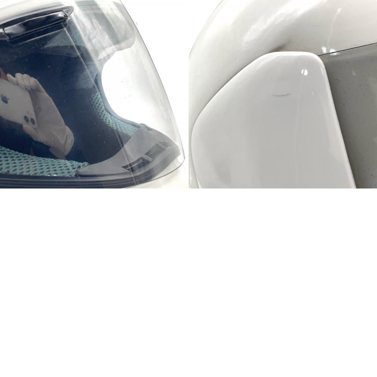 オートバイ ヴィンテージ