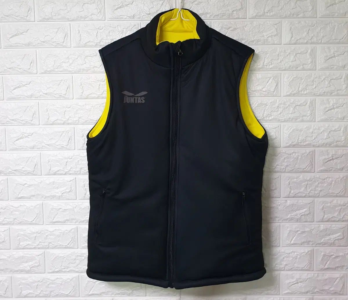 ラウドマウス ビッグ トートバッグ Fuzzy Leopard ファジーレオパード