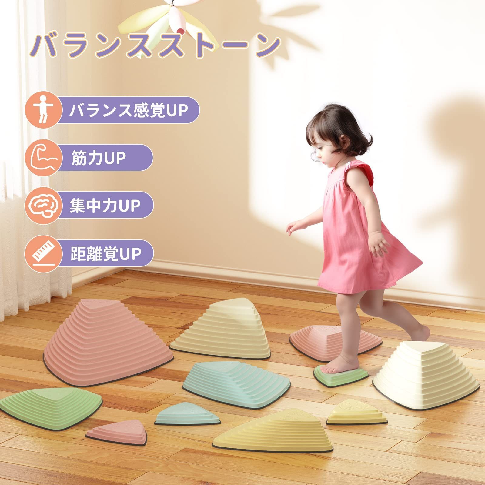 体幹トレーニング 柔軟