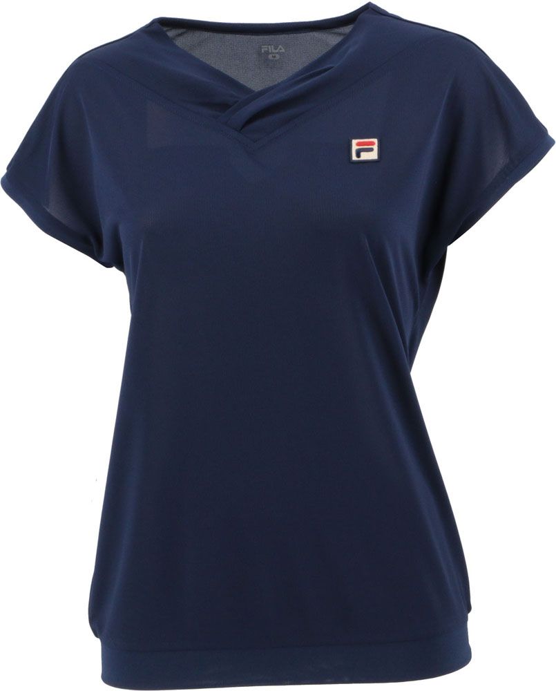 FILA テニス