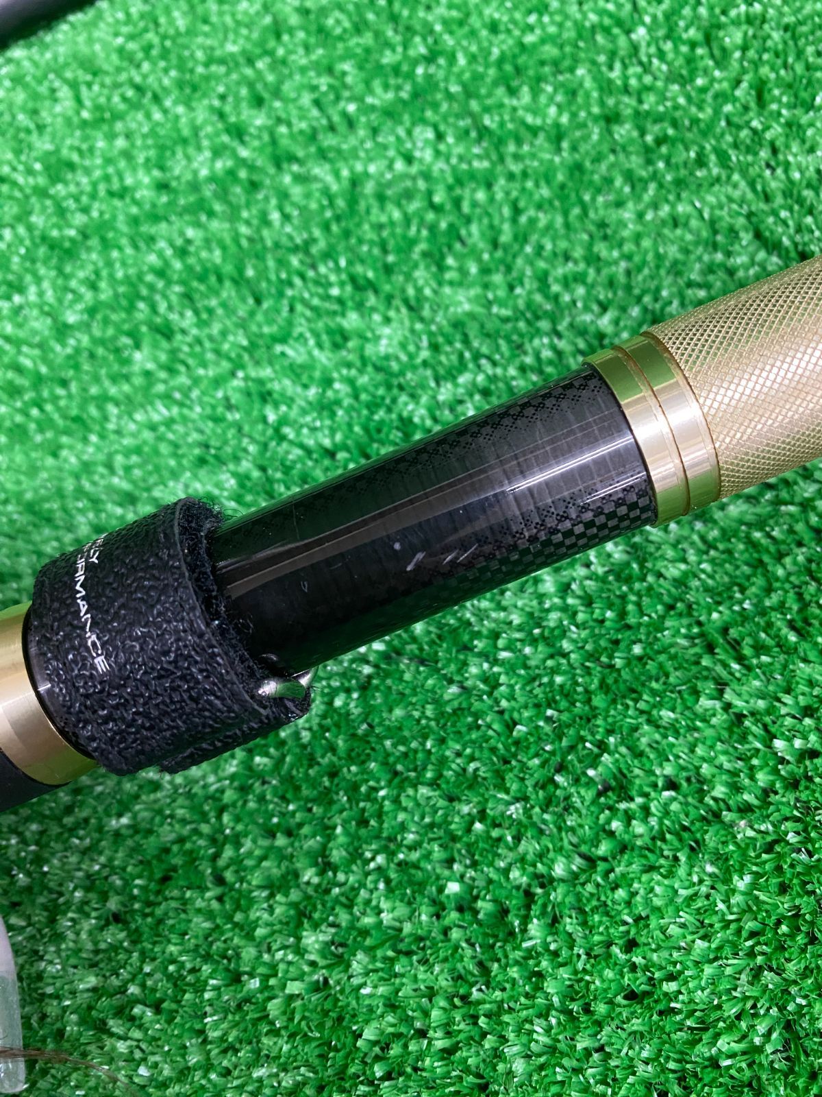 VJ 200-350