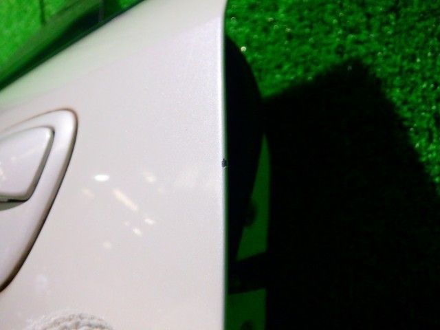 BP5 レガシィ リア左ドア 148030 FFCRYSTALESIA_COM