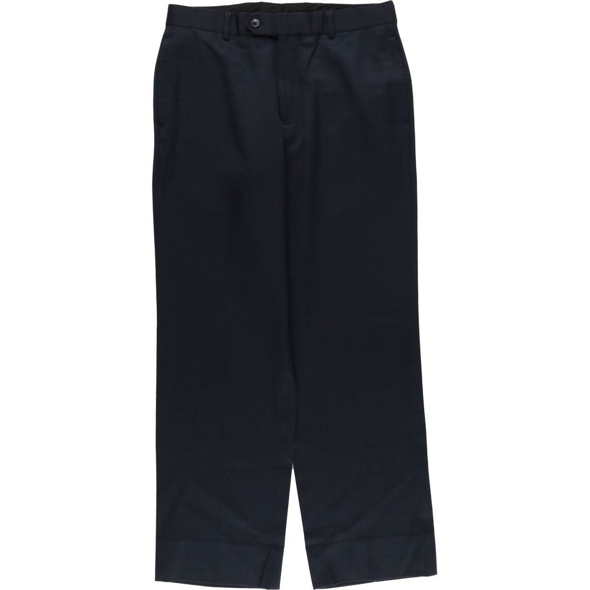 BROOKS BROTHERS スラックス　W38 MADISON 未使用 BROOKS BROTHERS スラックス W38 MADISON 未使用 ブルックスブラザーズ