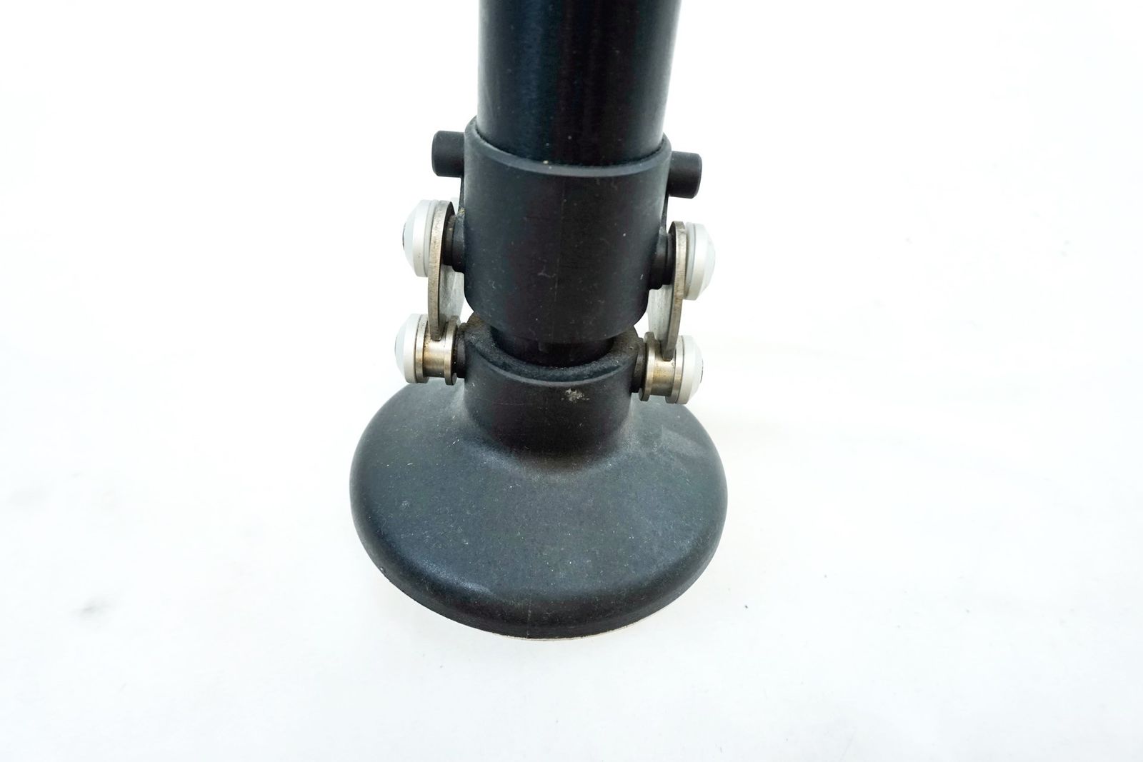 TOPEAK トピーク