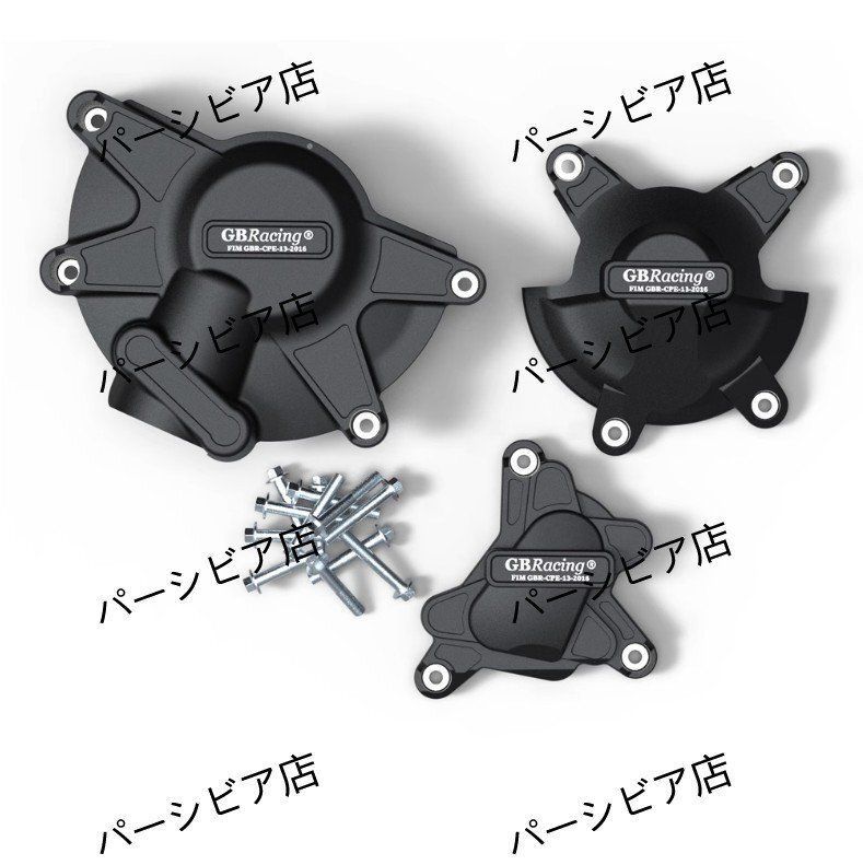 レア ヴィンテージ 磁器 LG Porcelaine dec a la main レア