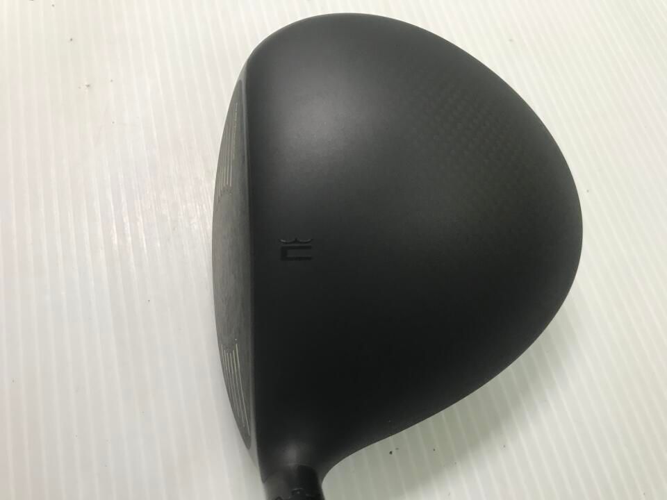 コブラ 最短即日発送