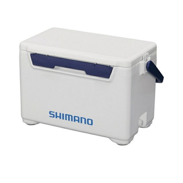 snowpeakテーブルウェアセットLファミリー 半分以上未使用