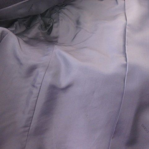 GUCCI テーラードジャケット