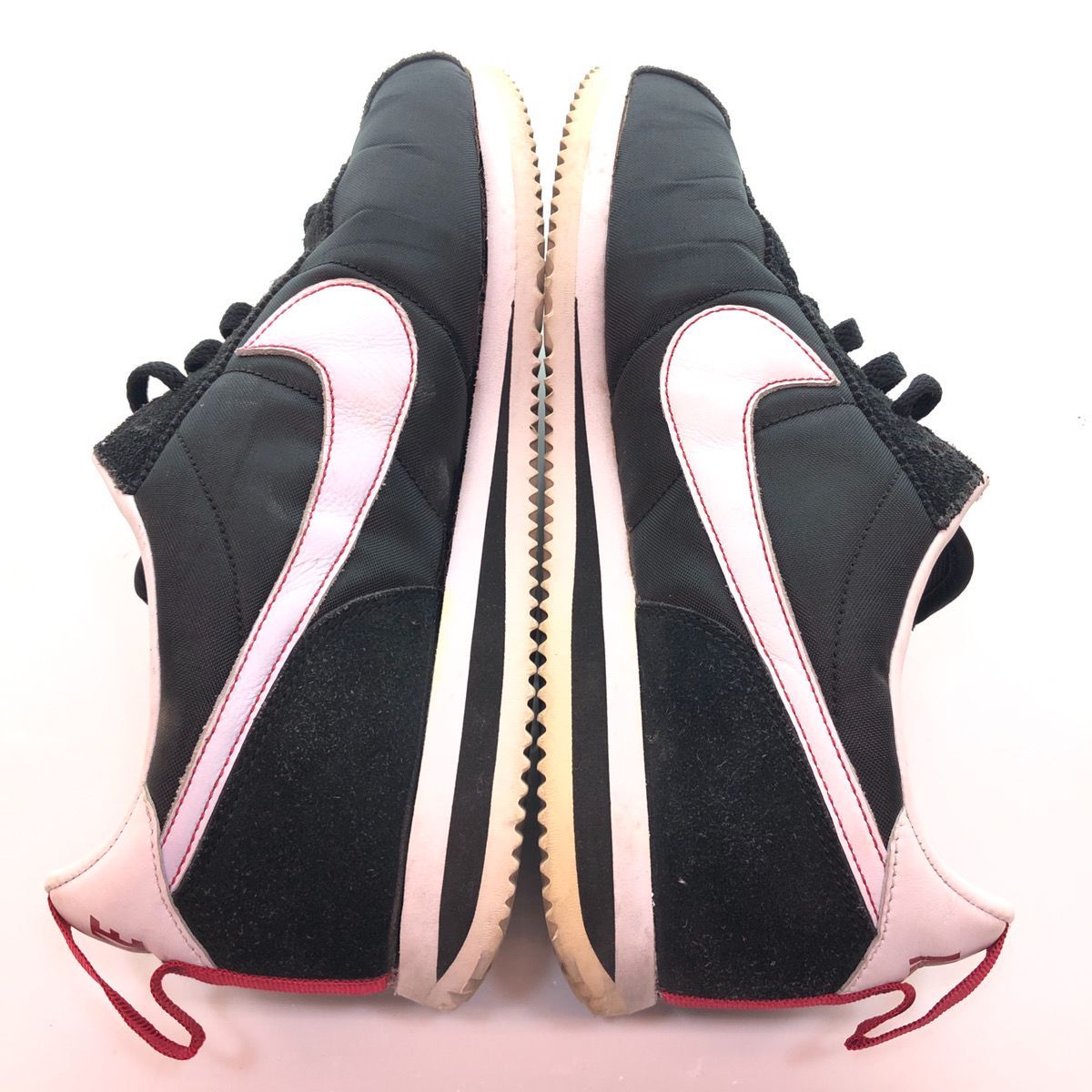 NIKE ナイキ CLASSIC CORTEZ KENNY 3 クラシック コルテッツ ケニー 3