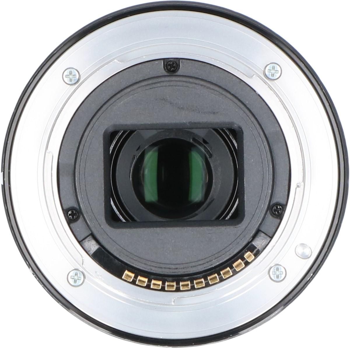 Canon Tokina AT-X 100mm F2.8 MACRO #8573 Tokina 100mm f/2.8 AT-X