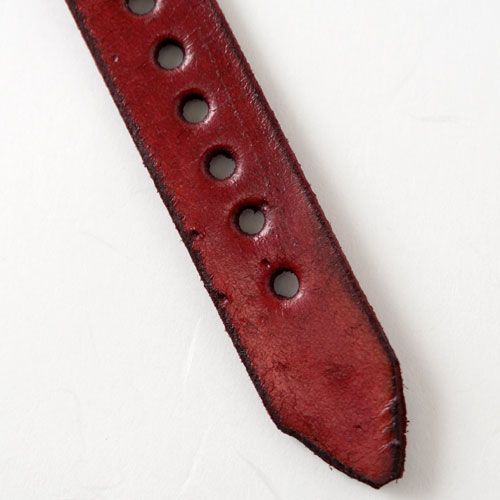 Handmade