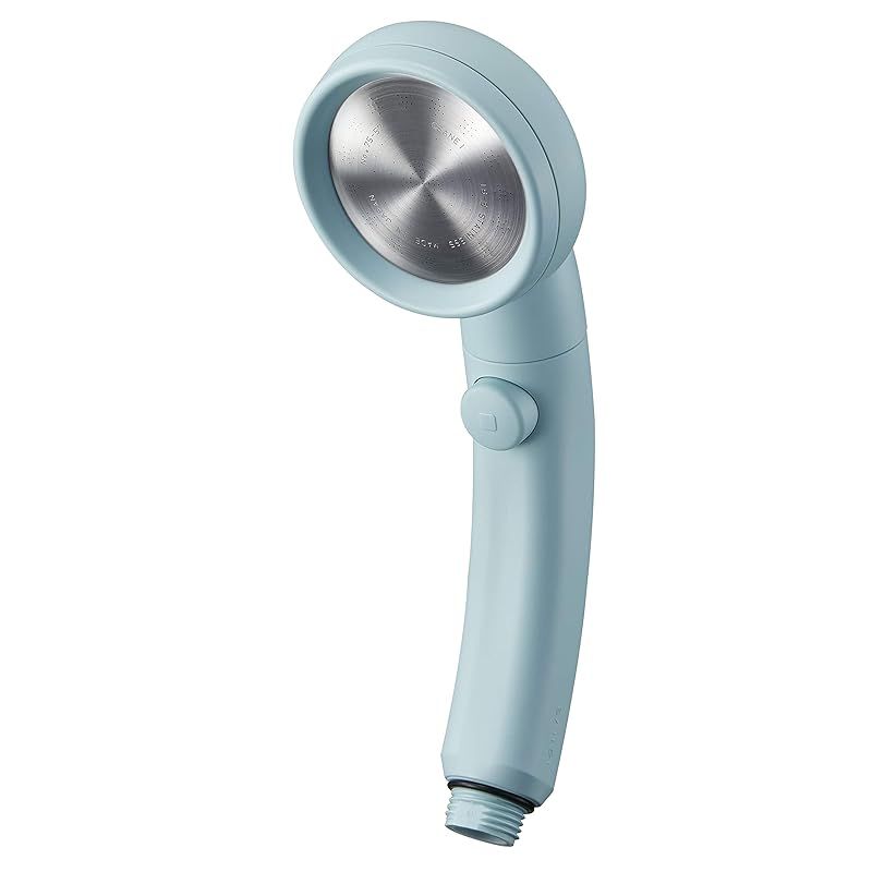 柳井貴光 六月の公園(高崎公園)