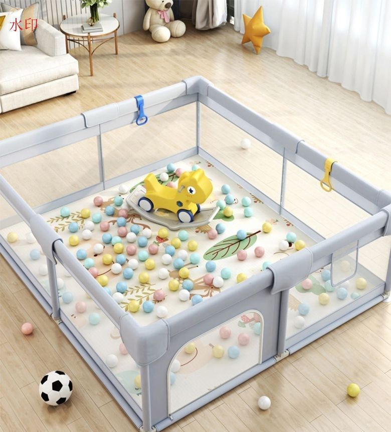 ベビーゲート
