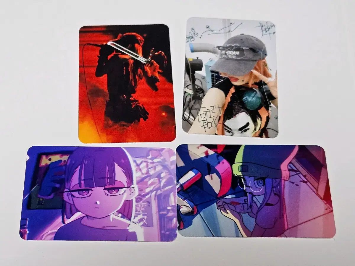 使った感じのする zutomayo トマヨ 1 家 正規 アルバム CD スリープリリー 通常版