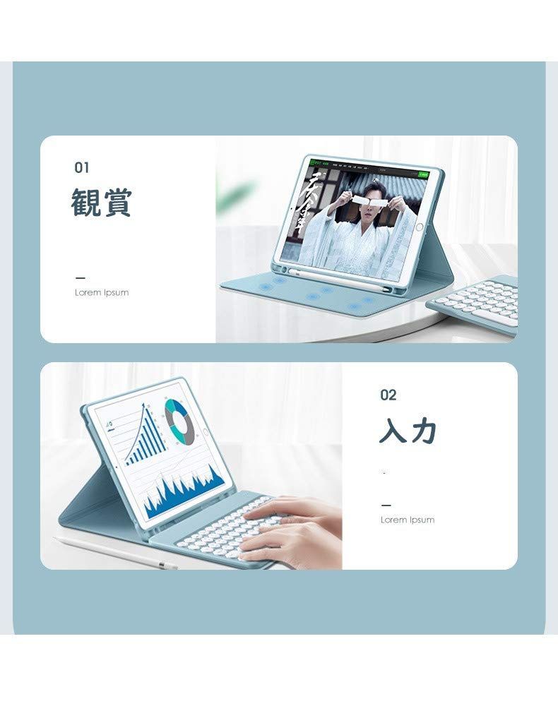 新着商品 ワイヤレスマウス付き