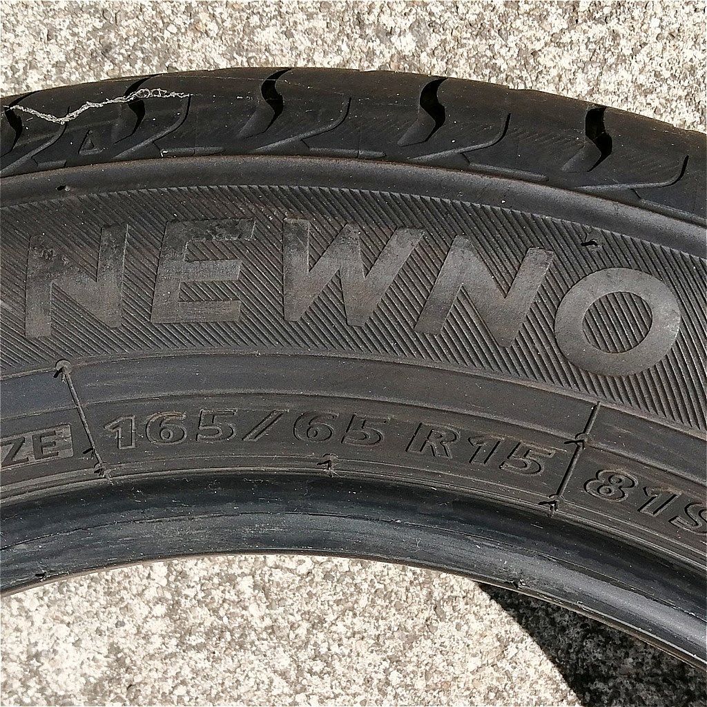 NEWNO 2025年