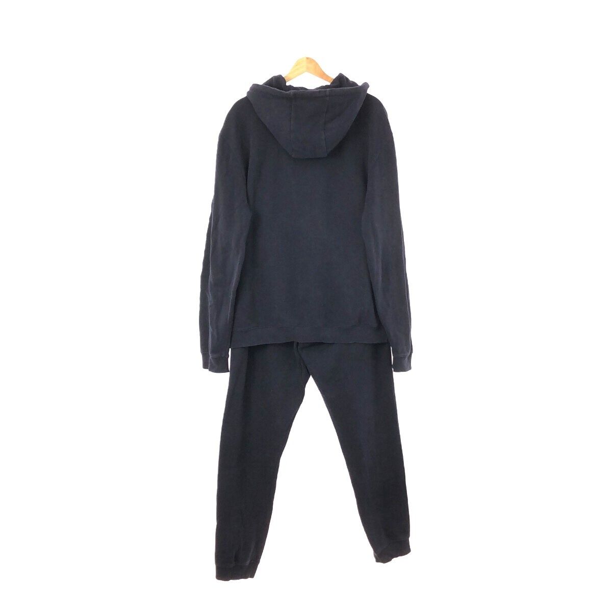 別注・コラボモデル TIMBERLAND TOMMY HILFIGER ティンバーランド 