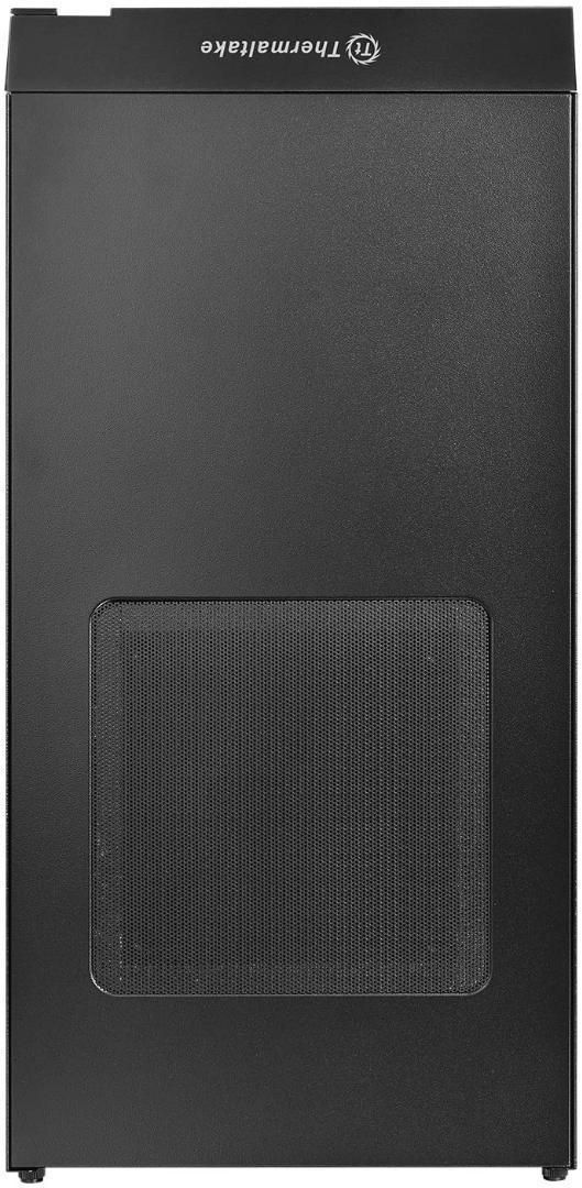 新品i5-11400F/16G/SSD512+1T/GTX1650/Office - メルカリ