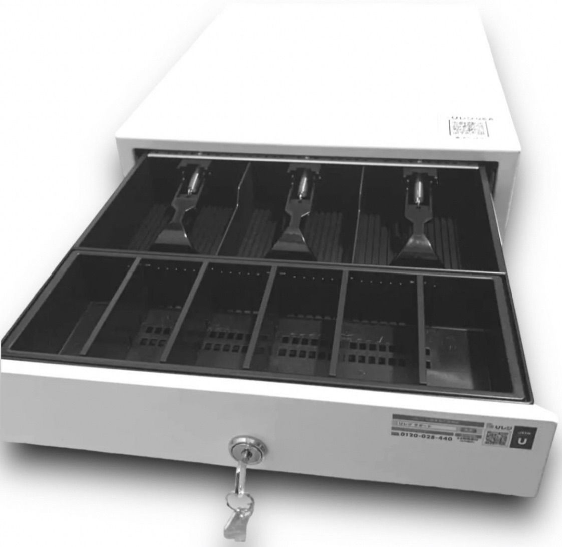 キャッシュドロアー mC-Print3 mC-Print3 POS Receipt Printer: For Retail, Kitchen, & Online