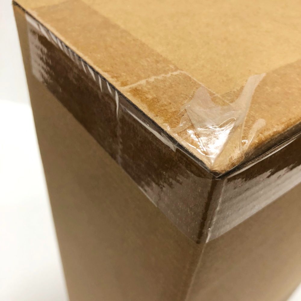 l build クロスボーンガンダムX1 ハーフクロス　輸送箱未開封品 29.【輸送箱未開封】METAL BUILD クロスボーン・ガンダムX1