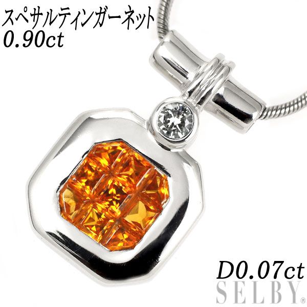 ミステリーセッティング プリンセスカット 0.7ct ダイヤモンド リングamazing工房