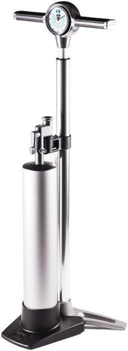 クランクブラザーズ