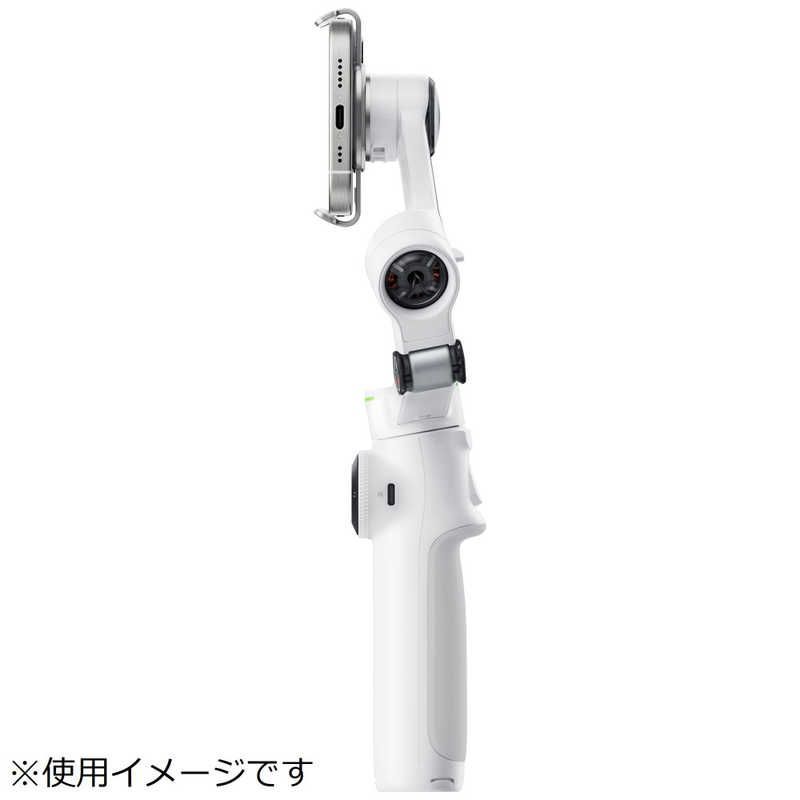 新品 未開封 】 INSTA360 Insta360 Flow 2 Pro スマートフォン用