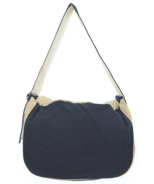 PORTER メッセンジャーバッグ