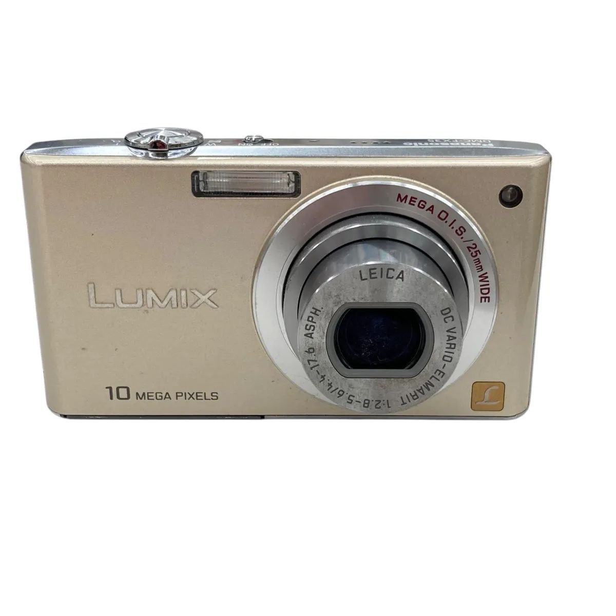 【美品】Panasonic LUMIX DMC-FX35 s32s.jpg