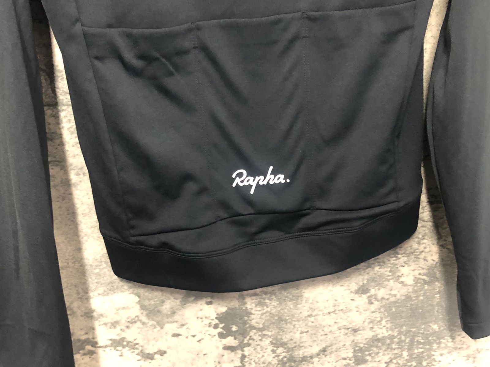 Rapha MEN