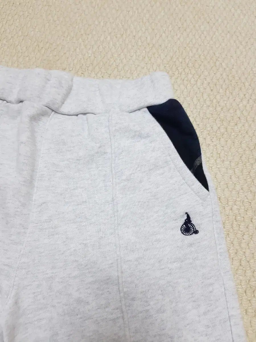 ビーンポール キッズ