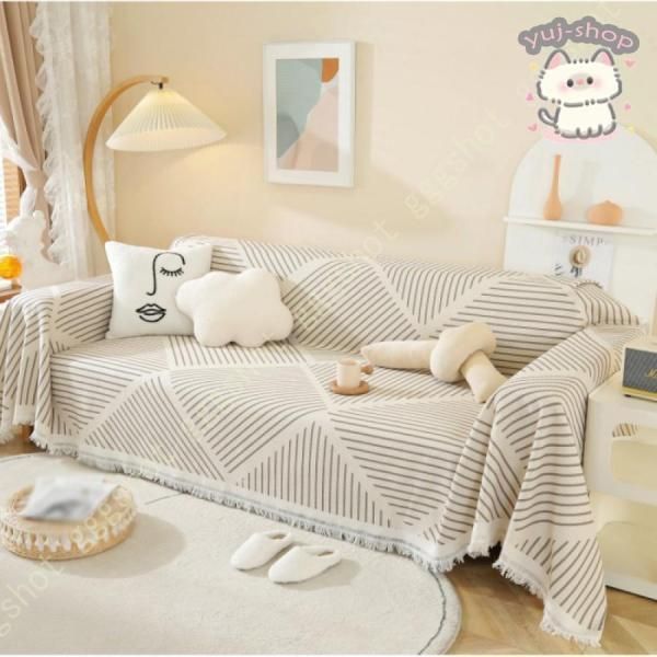 ソファーカバー 2人掛け ストレッチ 肘付き フリル 北欧 かわいい ソファカバー 伸縮性 フィットカバー かけるだけ 伸びる シンプル 洗濯可  おしゃれ 簡単取付 リビング 肘あり ワッフル イ 楽天市場】ソファーカバー 2人掛け 肘付き ストレッチ 3人掛け フリル ソファーカバー 2人掛け 洗える 肘あり 235*300cm 肘なし ソファー 伸縮 ストレッチ フィット 伸びる おしゃれ かわい