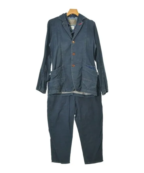 2026年最新】ANACHRONORM セットアップの人気アイテム - メルカリ