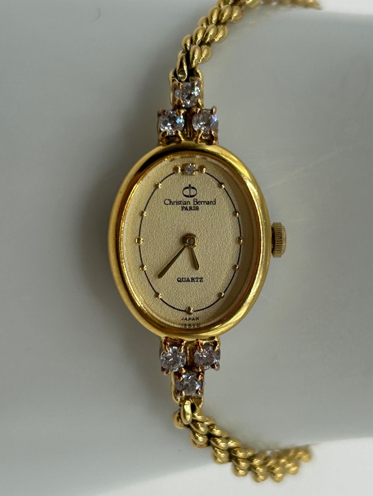 徳島市制100周年☆阿波踊り☆記念メダル☆茶平工業