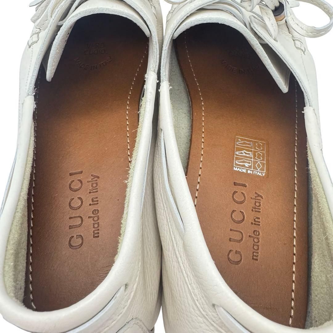 アイボリー 表記6