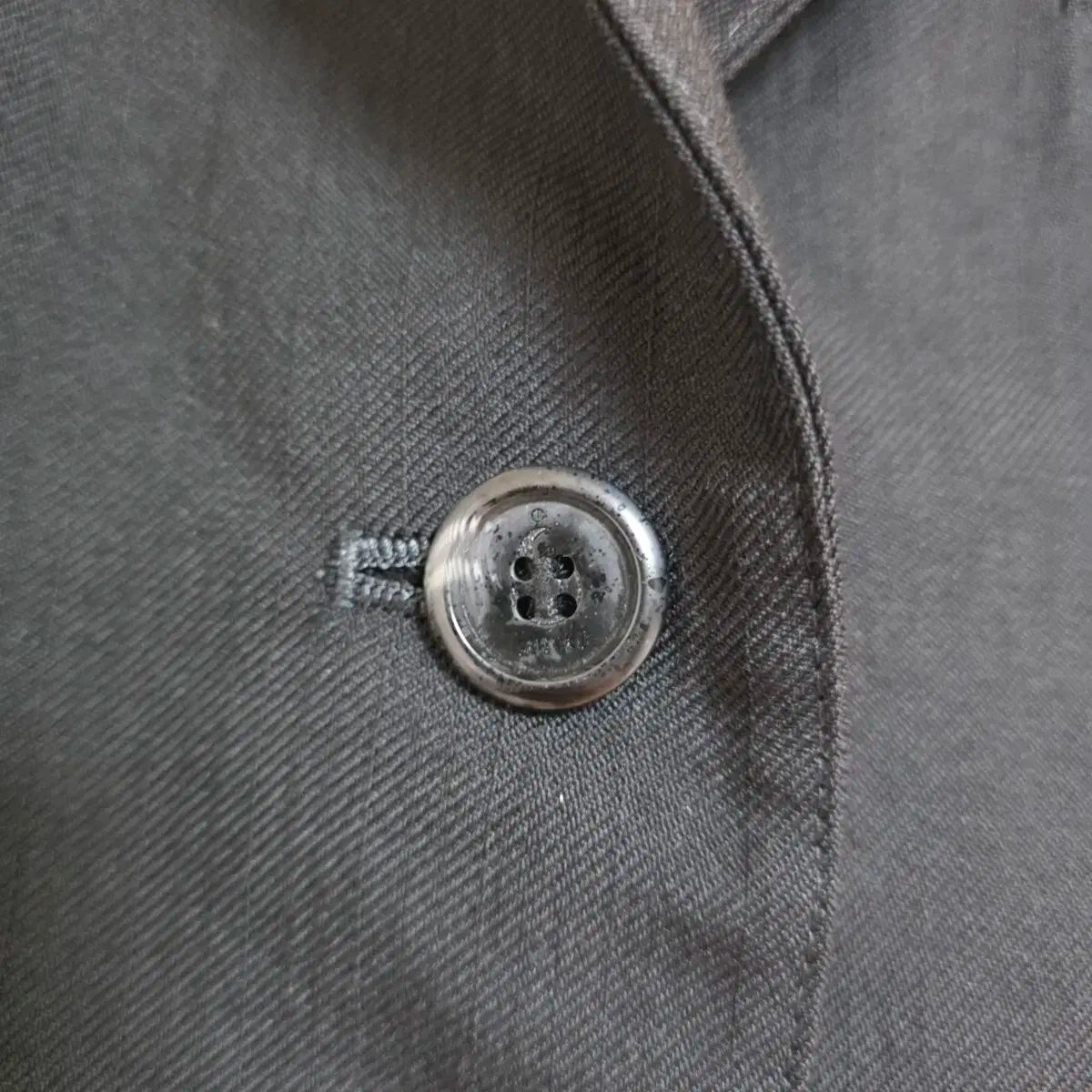  キッズ あんさんぶるスターズ ジャケット その他 ジャケット ブルゾン