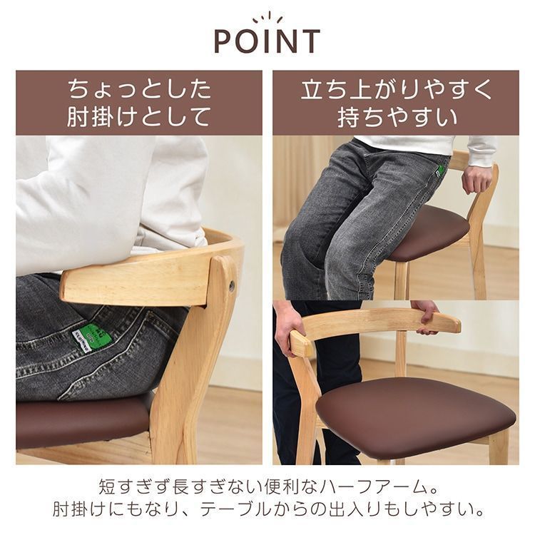 おしゃれ