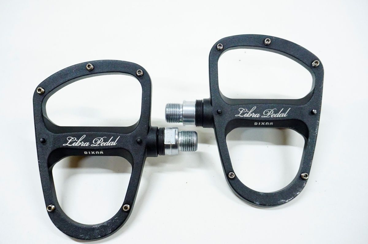 XLサイズ相当 ショット 618 ダブルライダースジャケット キルティング 黒