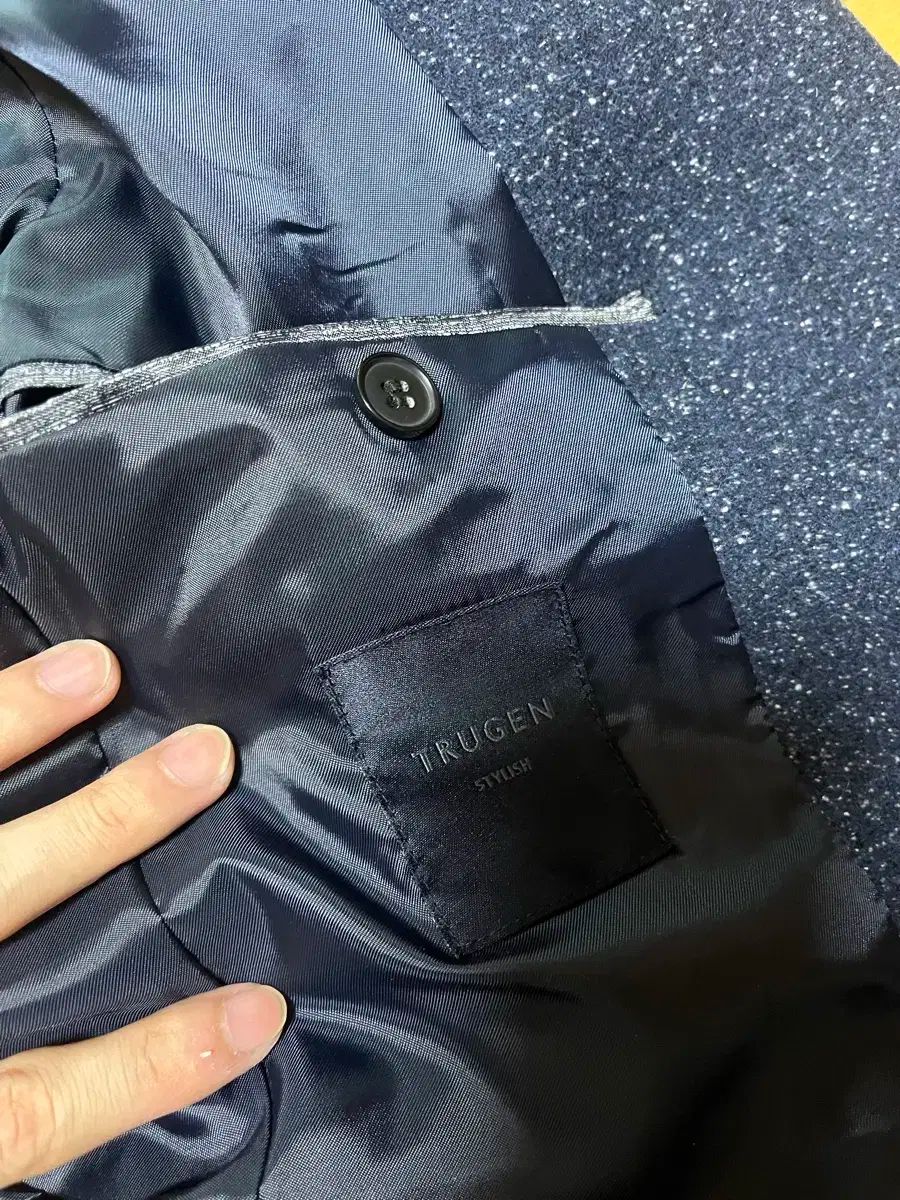 トルゼン フレキシブルストーン コート 95 サイズ KANDAIZUMI_COM