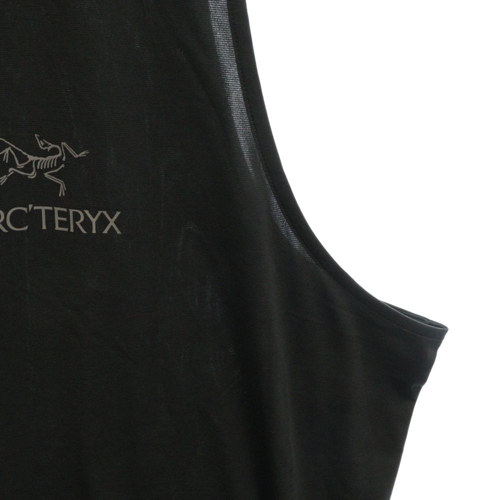 2個 アークテリクス ARC'TERYX エナメルマグカップ プロモ 2個 アークテリクス ARC'TERYX エナメルマグカップ プロモ