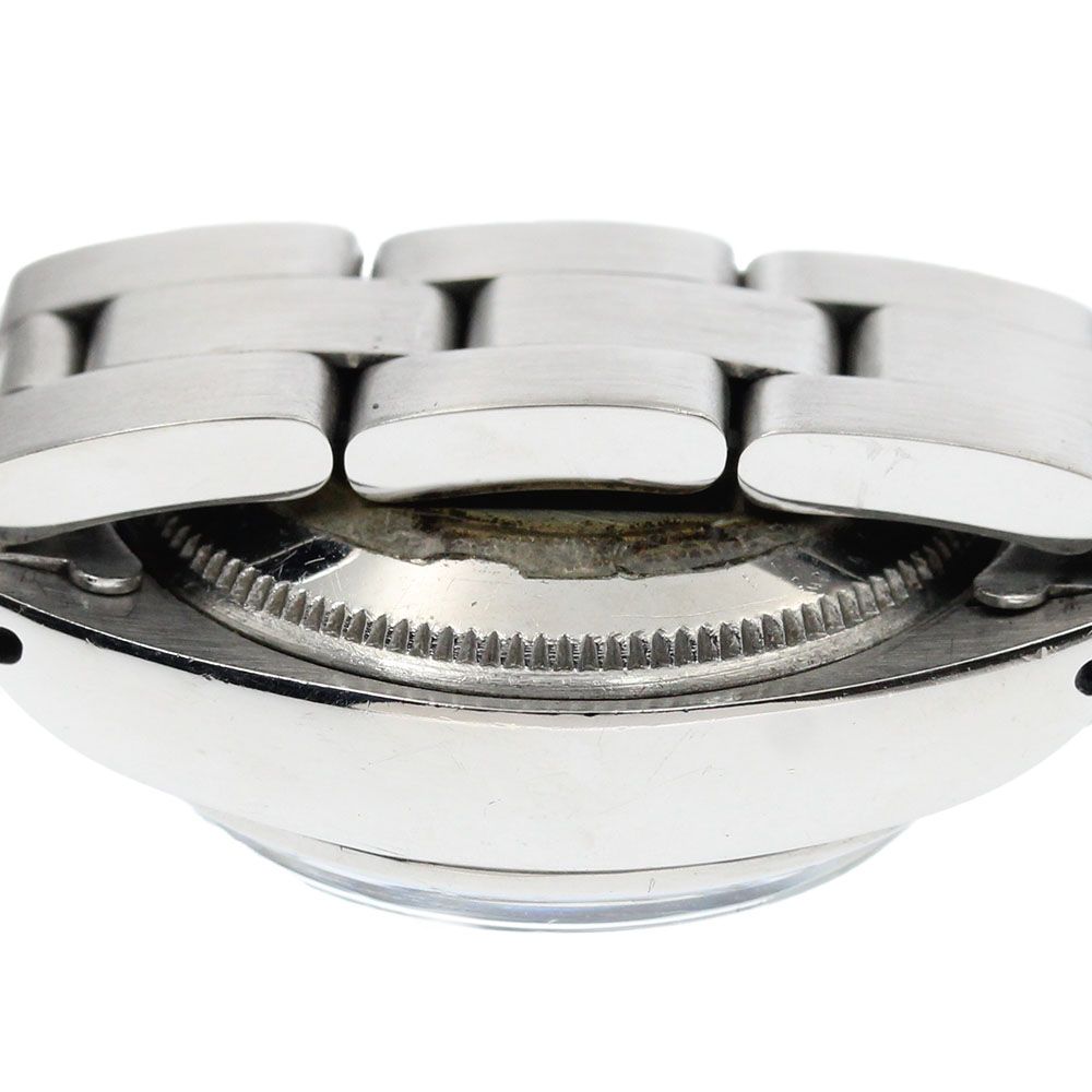 オイスター パーペチュアル