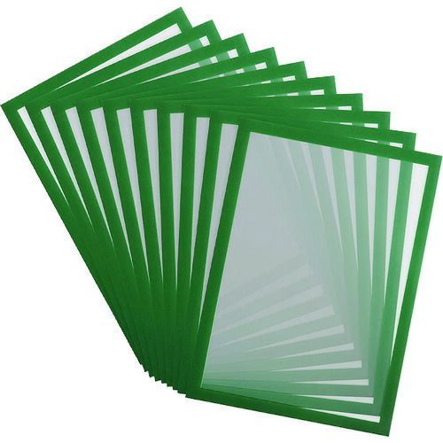 河田孝文 学級通信 3冊セット 河田孝文 学級通信 3冊セット 河田孝文 学級通信 3冊セット